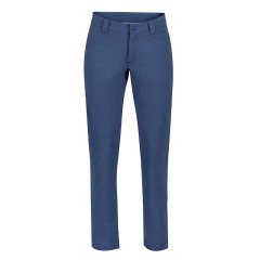 Marmot Scree Softshell Kadın Pantolon S - Füme