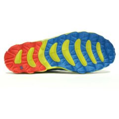 La Sportiva Helios 3 Erkek Koşu Ayakkabısı