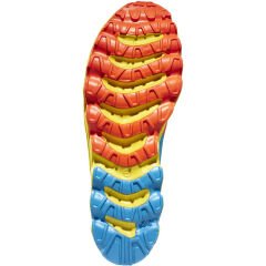 La Sportiva Helios 3 Erkek Koşu Ayakkabısı