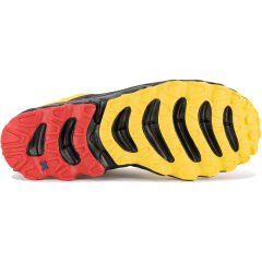 La Sportiva Helios 3 Erkek Koşu Ayakkabısı
