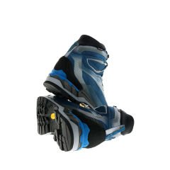 La Sportiva Trango Tech Gore-Tex Erkek Botu