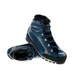 La Sportiva Trango Tech Gore-Tex Erkek Botu