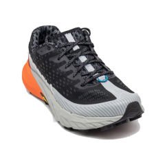 Merrell Agility Peak 5 Erkek Koşu Ayakkabısı