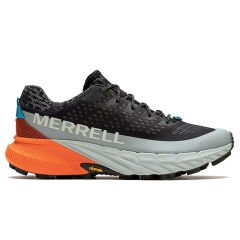 Merrell Agility Peak 5 Erkek Koşu Ayakkabısı