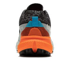 Merrell Agility Peak 5 Erkek Koşu Ayakkabısı