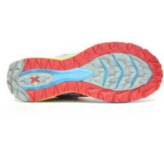 La Sportiva Jackal Kadın Koşu Ayakkabısı