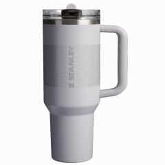 Stanley The Quencher ProTour Flip Straw Termos 1,18 LT
