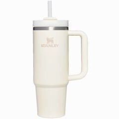 Stanley Quencher Pipetli Termos Bardak 0.89 Lt