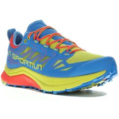 La Sportiva Jackal Erkek Koşu Ayakkabısı