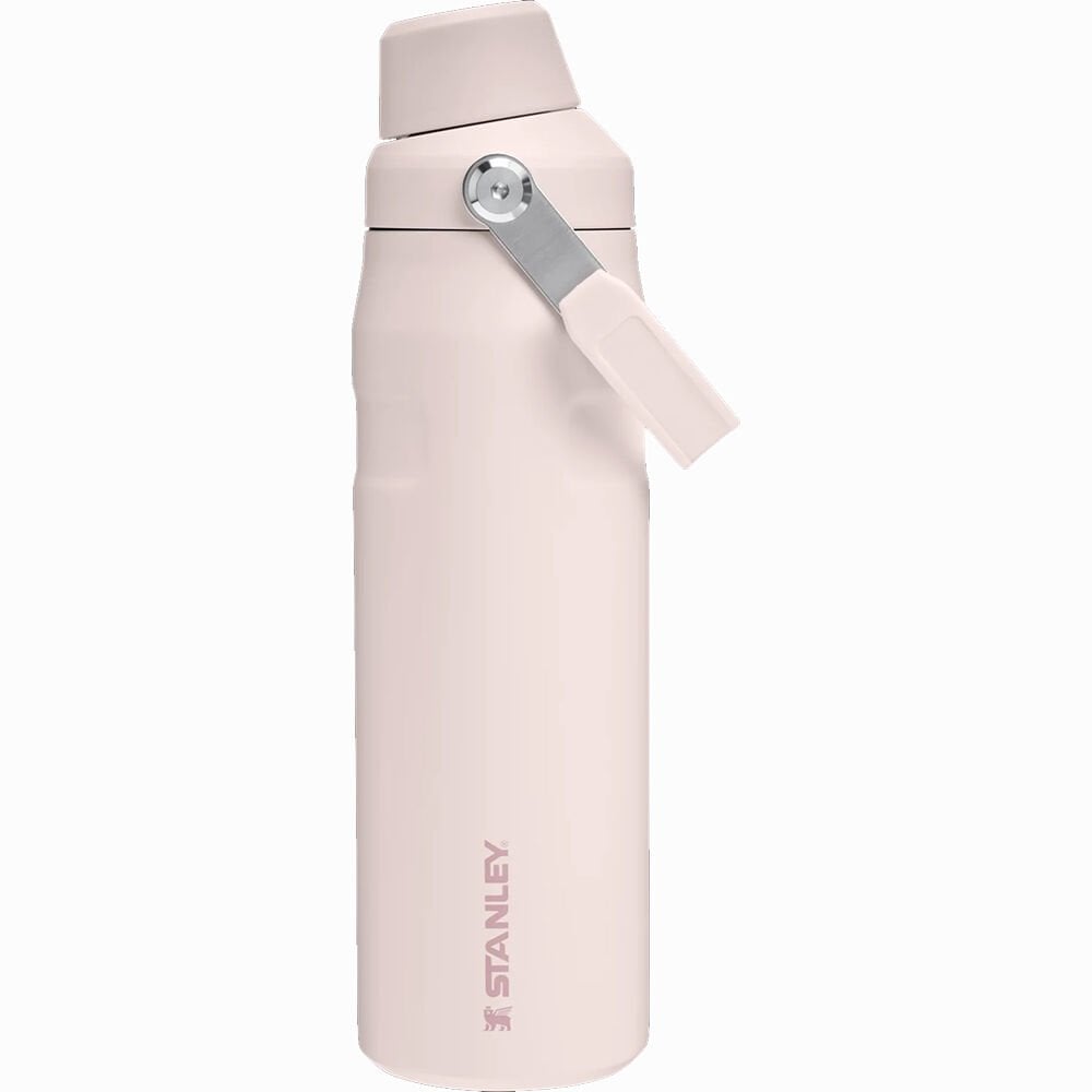 Stanley Aerolight IceFlow Fast Flow Soğuk Su Termosu 0,70 LT