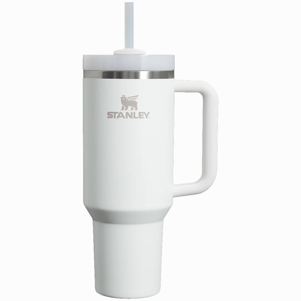 Stanley Quencher Pipetli Termos Bardak 1.18 Lt