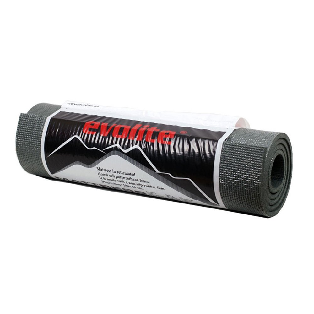Evolite Pro Kamp Matı