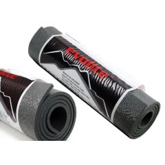 Evolite Pro Kamp Matı