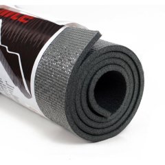 Evolite Pro Kamp Matı