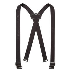 Rab Braces Erkek Pantolon Askısı