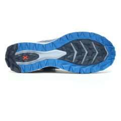 La Sportiva Jackal Erkek Koşu Ayakkabısı