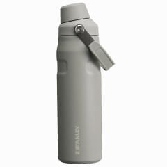 Stanley Aerolight IceFlow Fast Flow Soğuk Su Termosu 0,70 LT