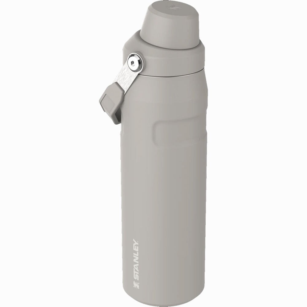Stanley Aerolight IceFlow Fast Flow Soğuk Su Termosu 0,70 LT