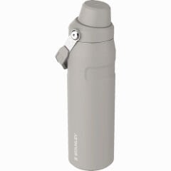 Stanley Aerolight IceFlow Fast Flow Soğuk Su Termosu 0,70 LT