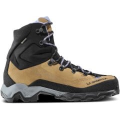 La Sportiva Aequilibrium Trek Gore Tex Kadın Dağcılık Botu