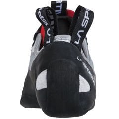 La Sportiva Tarantulance Kadın Tırmanış Ayakkabısı