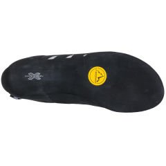 La Sportiva Tarantulance Kadın Tırmanış Ayakkabısı