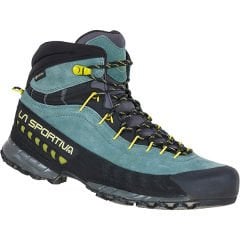 La Sportiva TX4 Mid Gore-Tex Erkek Botu