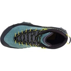 La Sportiva TX4 Mid Gore-Tex Erkek Botu