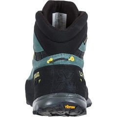 La Sportiva TX4 Mid Gore-Tex Erkek Botu