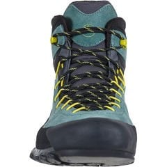 La Sportiva TX4 Mid Gore-Tex Erkek Botu