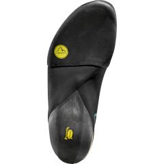 La Sportiva Mantra Kadın Tırmanış Ayakkabısı