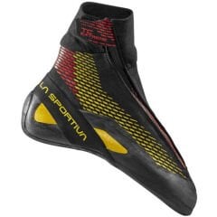 La Sportiva Extreme Kadın Tırmanış Ayakkabısı