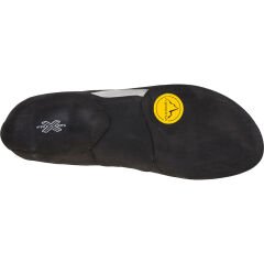 La Sportiva Trantula Boulder Kadın Tırmanış Ayakkabısı