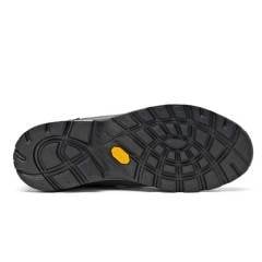 Asolo Cerium Gore Tex Erkek Trekking Botu 44(1/2) - Füme/Kırmızı