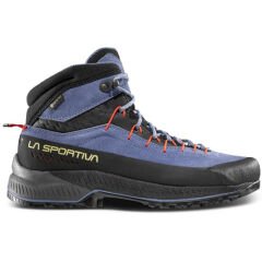 La Sportiva TX4 Evo Gore Tex Kadın Trekking Ayakkabı