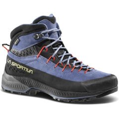 La Sportiva TX4 Evo Gore Tex Kadın Trekking Ayakkabı