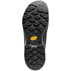 La Sportiva TX4 Evo Gore Tex Kadın Trekking Ayakkabı