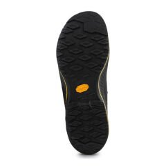 La Sportiva TX4 Evo Gore Tex Erkek Trekking Ayakkabı