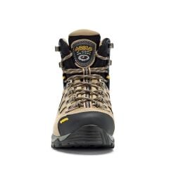 Asolo Stynger Gore Tex  Kadın Trekking Botu