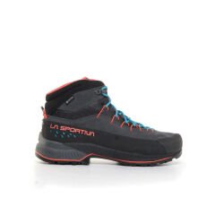 La Sportiva TX4 Evo Gore Tex Erkek Trekking Ayakkabı