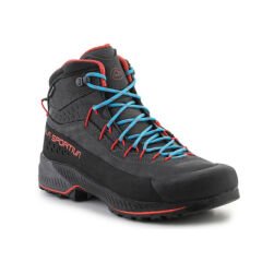 La Sportiva TX4 Evo Gore Tex Erkek Trekking Ayakkabı