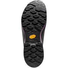 La Sportiva TX4 Evo Gore Tex Kadın Trekking Ayakkabı