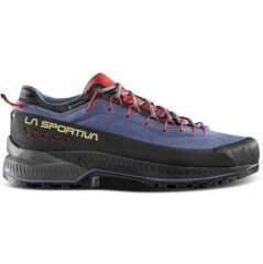La Sportiva TX4 Evo Gore Tex Kadın Trekking Ayakkabı