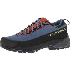 La Sportiva TX4 Evo Gore Tex Kadın Trekking Ayakkabı