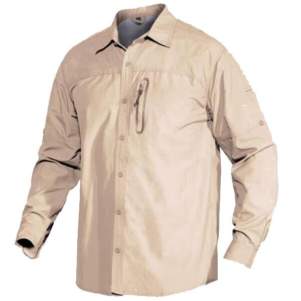 Milo Lesno Erkek Gömlek