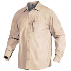 Milo Lesno Erkek Gömlek