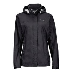Marmot Precip Su Geçirmez Kadın Ceket