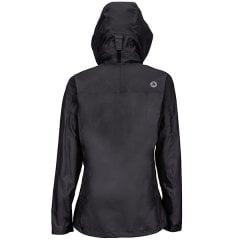Marmot Precip Su Geçirmez Kadın Ceket