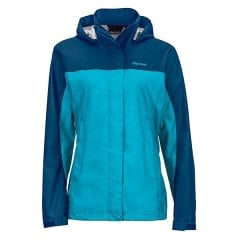 Marmot Precip Su Geçirmez Kadın Ceket
