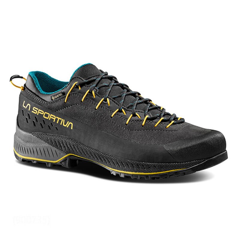 La Sportiva TX4 Evo Gore Tex Erkek Trekking Ayakkabı